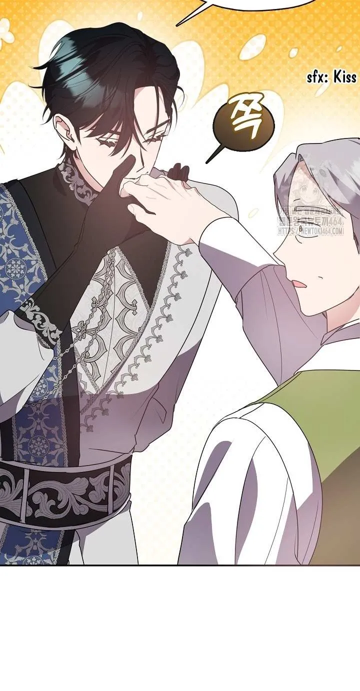Read Darling, Why Do You Regret It? chapter 23 image 12 on Lezhin