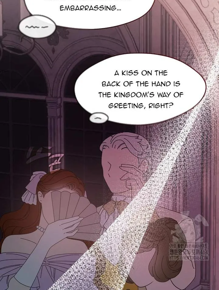 Read Darling, Why Do You Regret It? chapter 23 image 14 on Lezhin