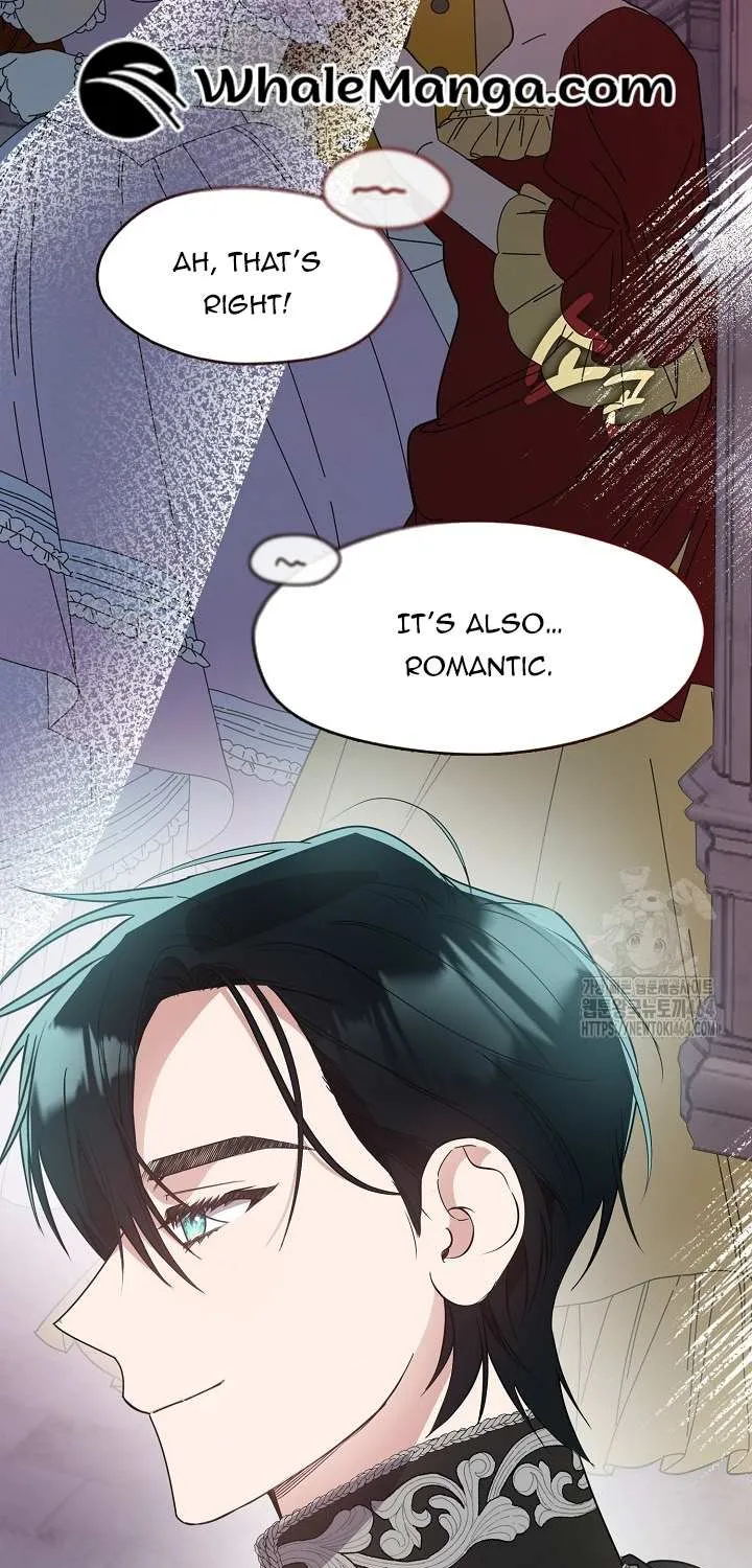 Read Darling, Why Do You Regret It? chapter 23 image 15 on Lezhin
