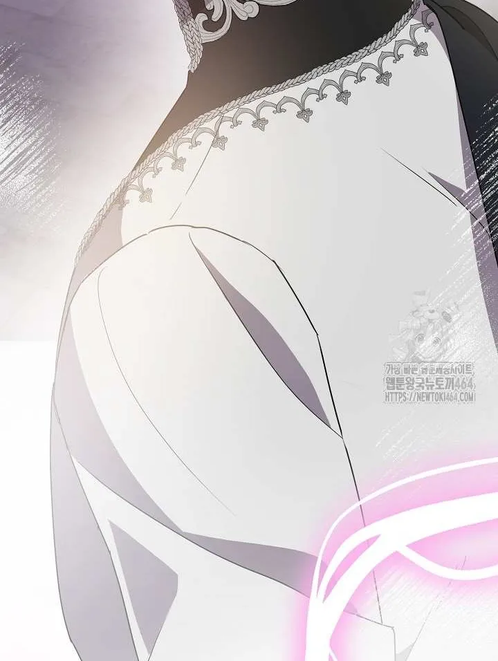 Read Darling, Why Do You Regret It? chapter 23 image 16 on Lezhin