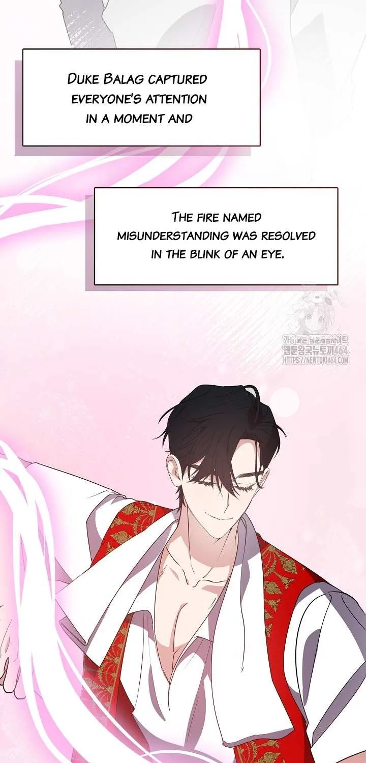 Read Darling, Why Do You Regret It? chapter 23 image 17 on Lezhin