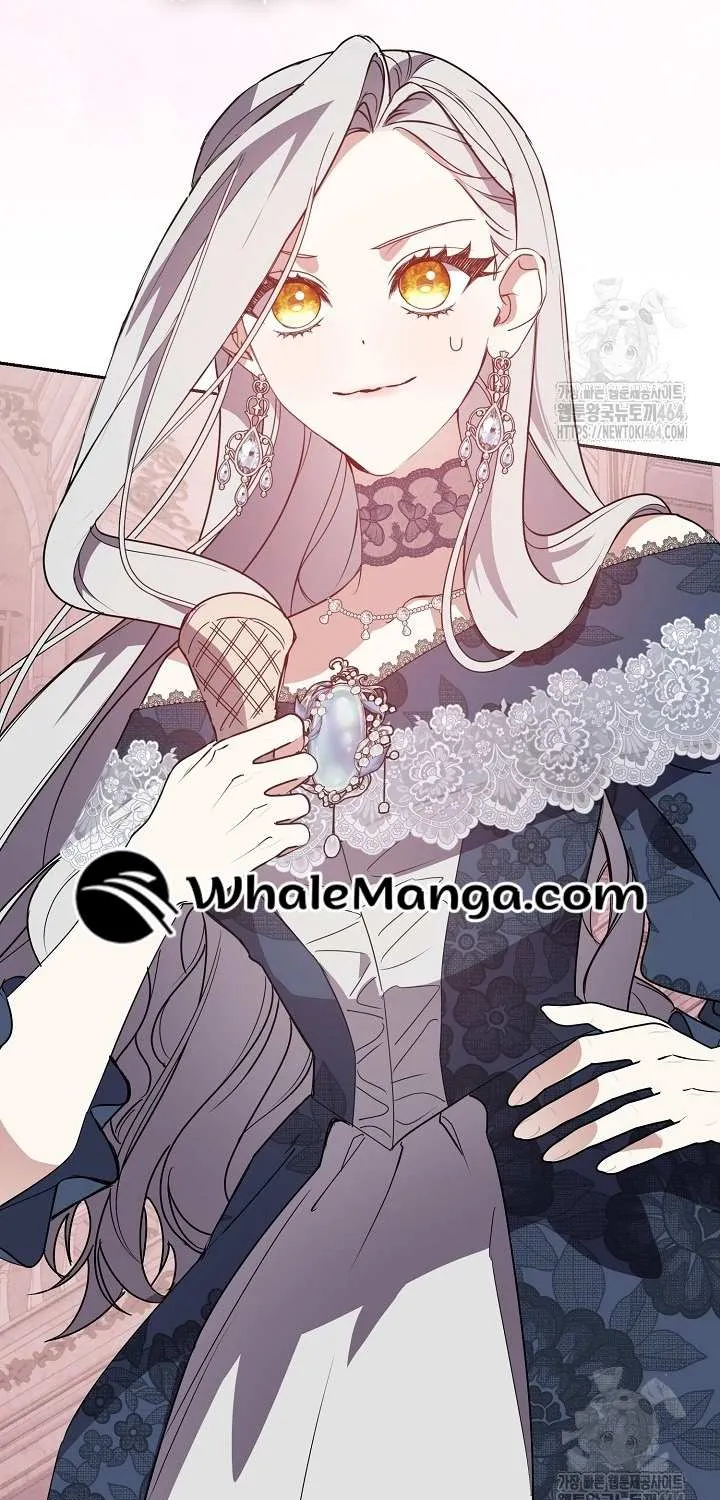 Read Darling, Why Do You Regret It? chapter 23 image 19 on Lezhin