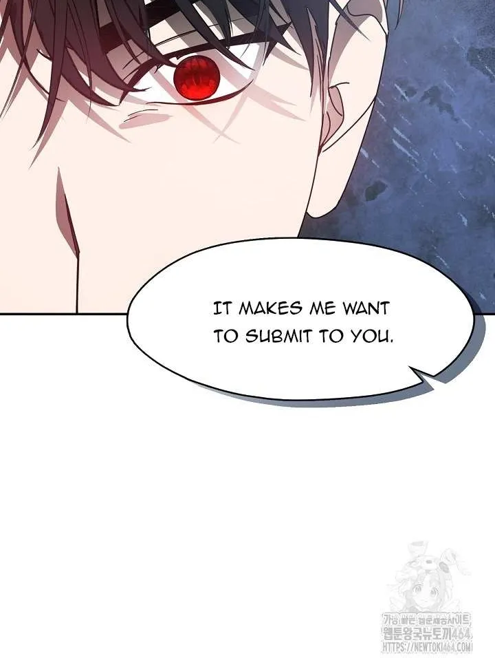 Read Darling, Why Do You Regret It? chapter 23 image 2 on Lezhin