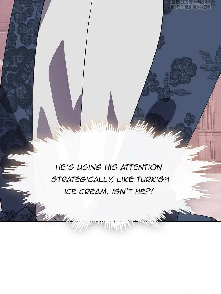 Read Darling, Why Do You Regret It? chapter 23 image 20 on Lezhin