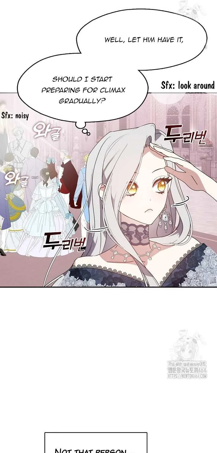 Read Darling, Why Do You Regret It? chapter 23 image 21 on Lezhin