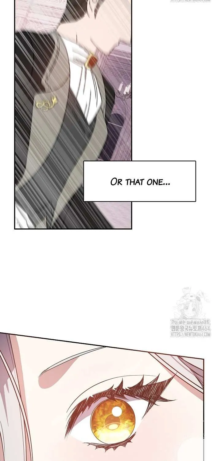 Read Darling, Why Do You Regret It? chapter 23 image 23 on Lezhin