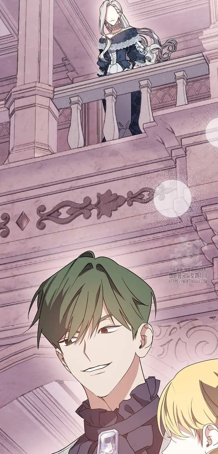 Read Darling, Why Do You Regret It? chapter 23 image 25 on Lezhin