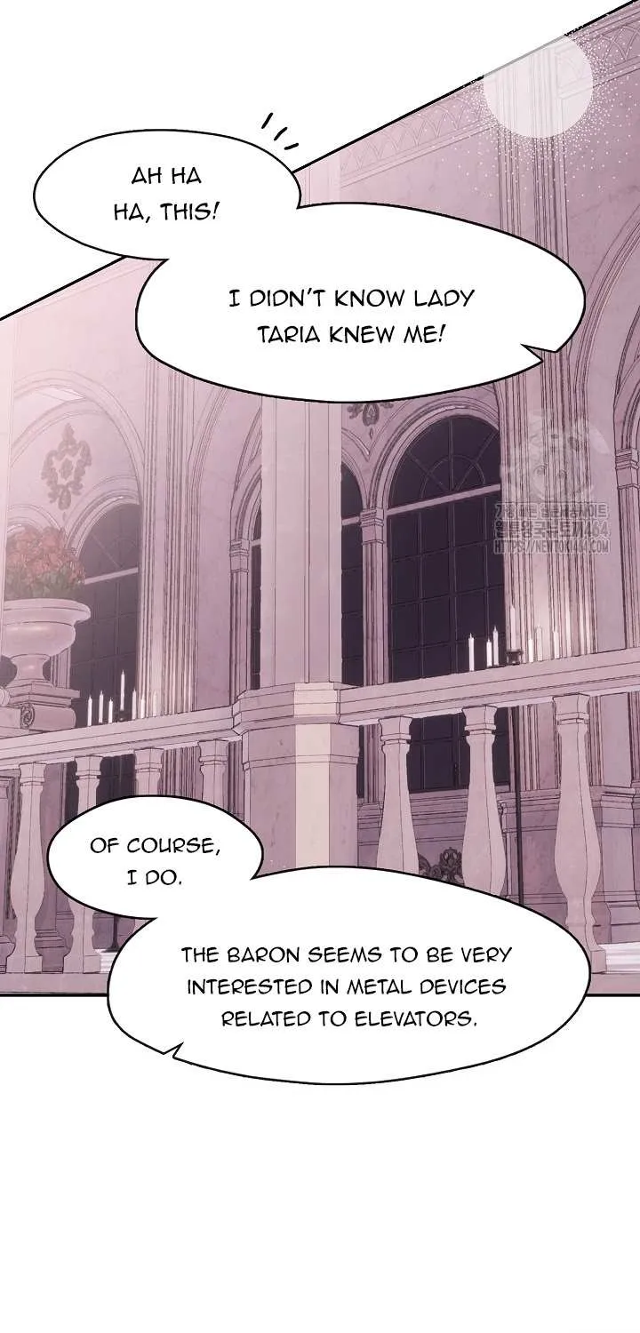 Read Darling, Why Do You Regret It? chapter 23 image 29 on Lezhin