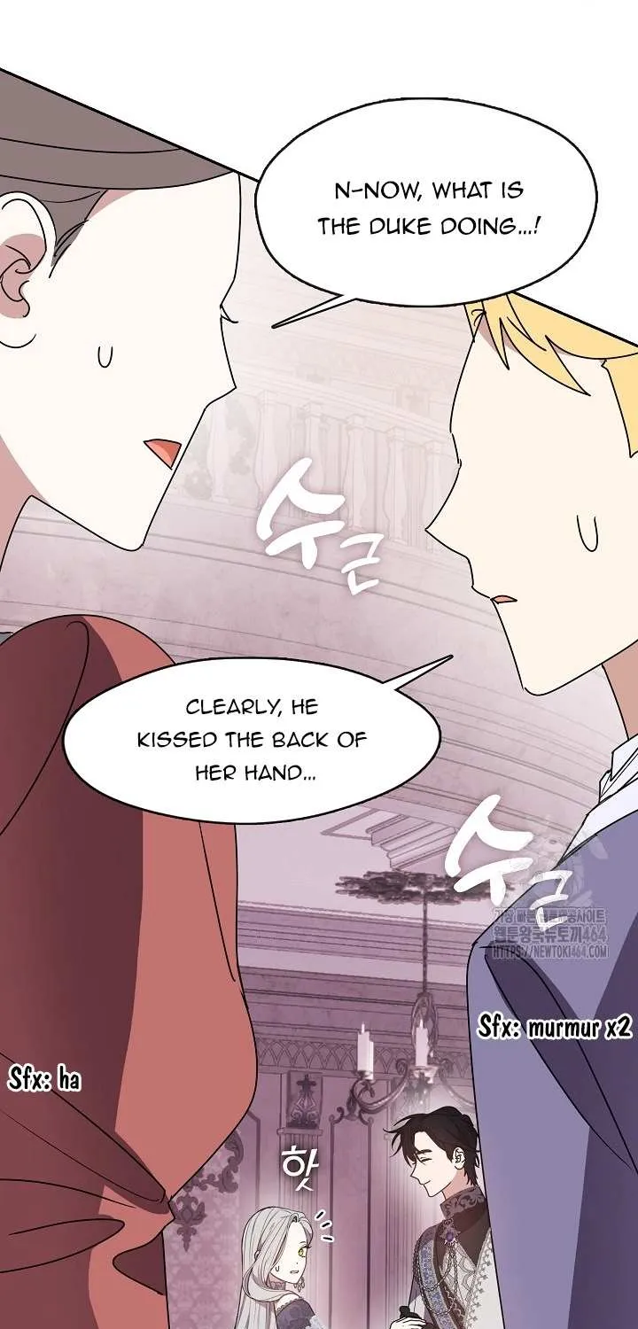 Read Darling, Why Do You Regret It? chapter 23 image 3 on Lezhin