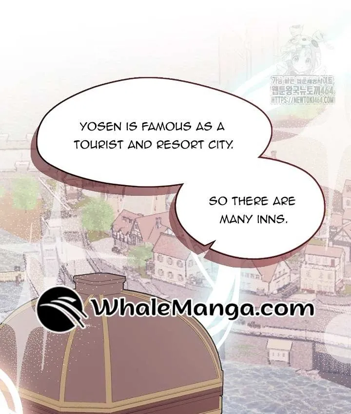 Read Darling, Why Do You Regret It? chapter 23 image 30 on Lezhin
