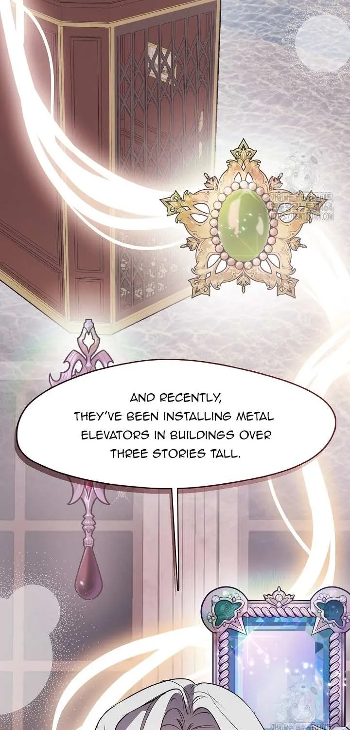 Read Darling, Why Do You Regret It? chapter 23 image 31 on Lezhin
