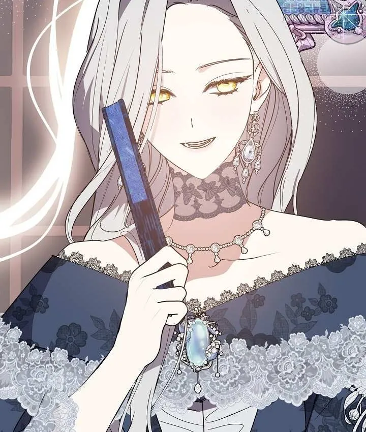 Read Darling, Why Do You Regret It? chapter 23 image 32 on Lezhin