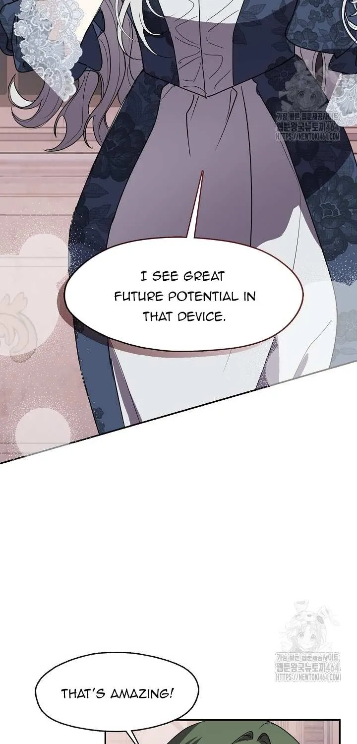 Read Darling, Why Do You Regret It? chapter 23 image 33 on Lezhin