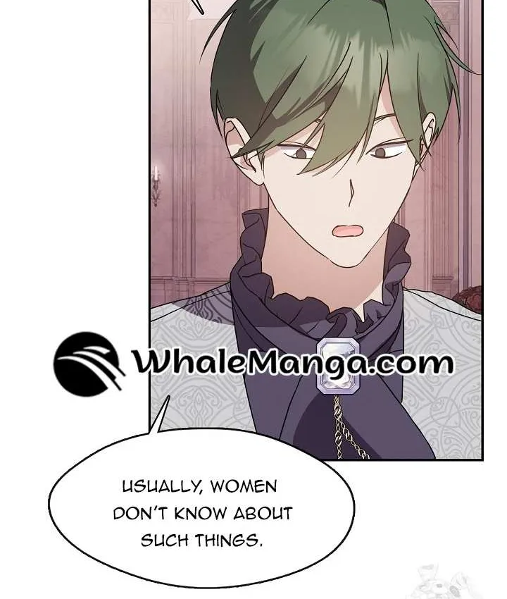 Read Darling, Why Do You Regret It? chapter 23 image 34 on Lezhin