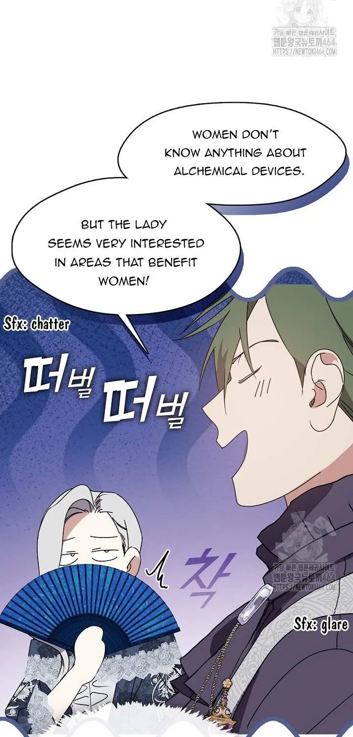 Read Darling, Why Do You Regret It? chapter 23 image 35 on Lezhin