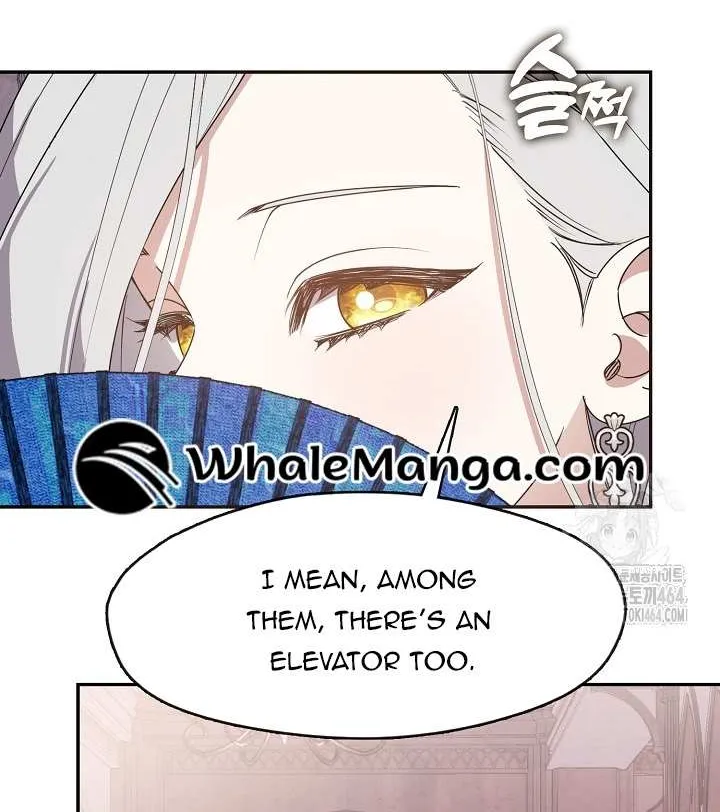 Read Darling, Why Do You Regret It? chapter 23 image 38 on Lezhin