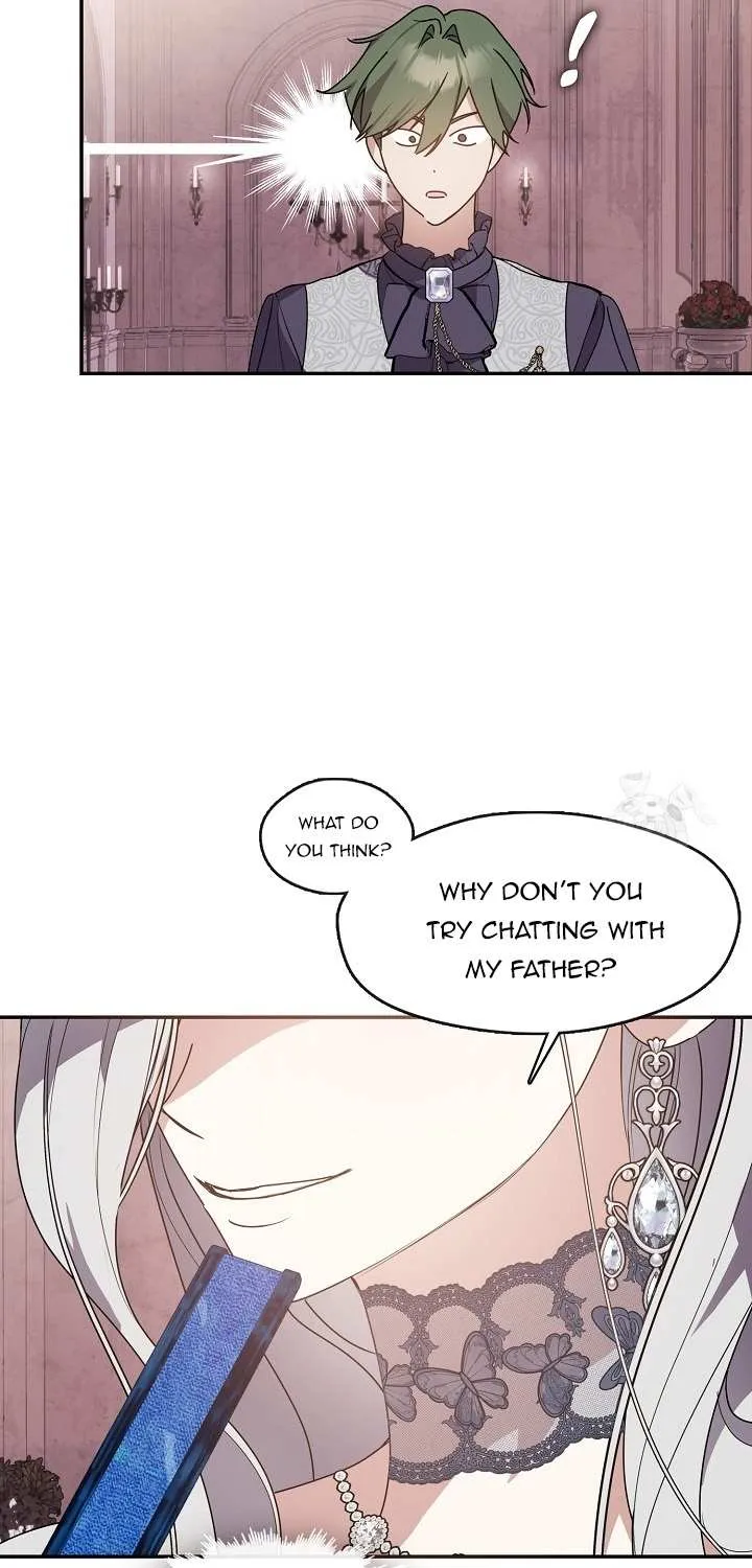 Read Darling, Why Do You Regret It? chapter 23 image 39 on Lezhin