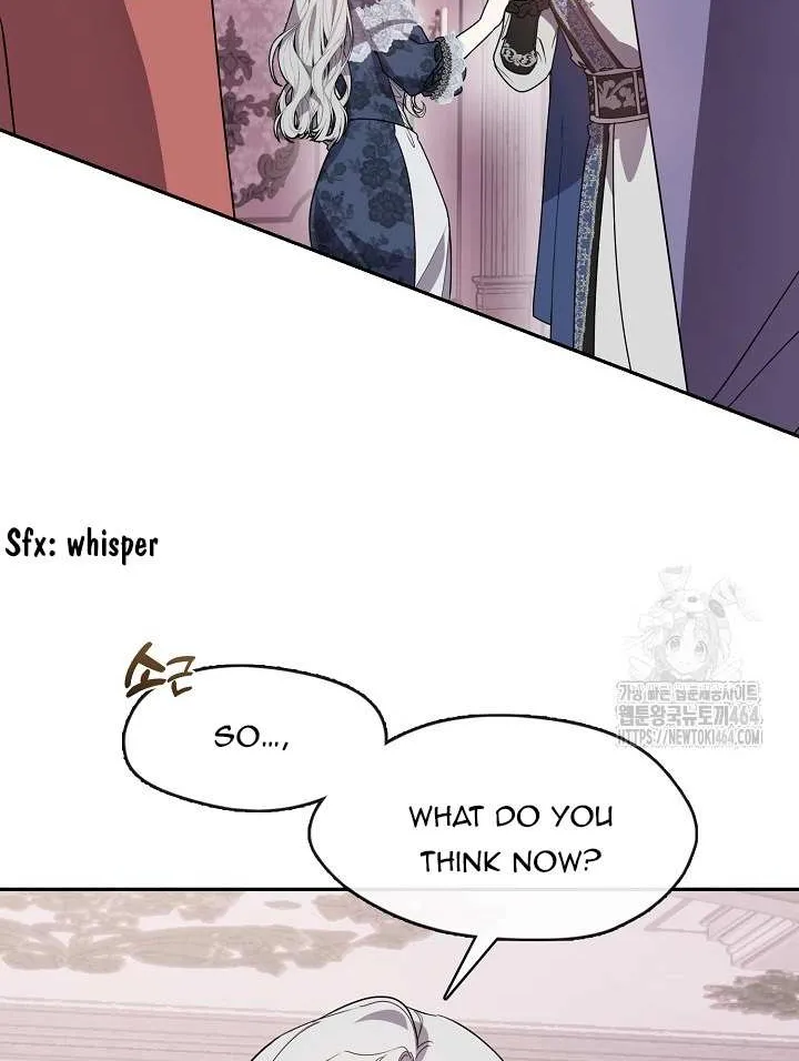 Read Darling, Why Do You Regret It? chapter 23 image 4 on Lezhin