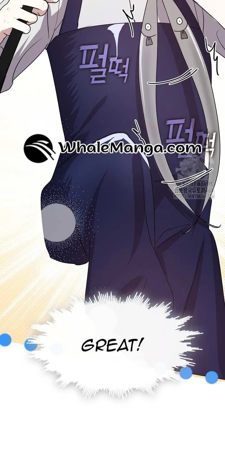 Read Darling, Why Do You Regret It? chapter 23 image 43 on Lezhin