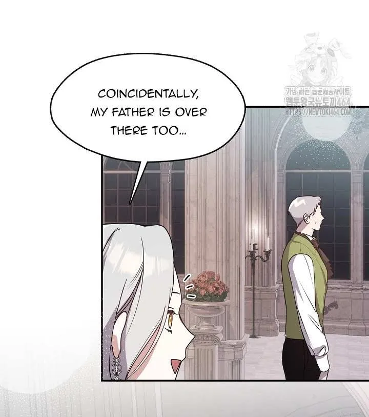 Read Darling, Why Do You Regret It? chapter 23 image 44 on Lezhin