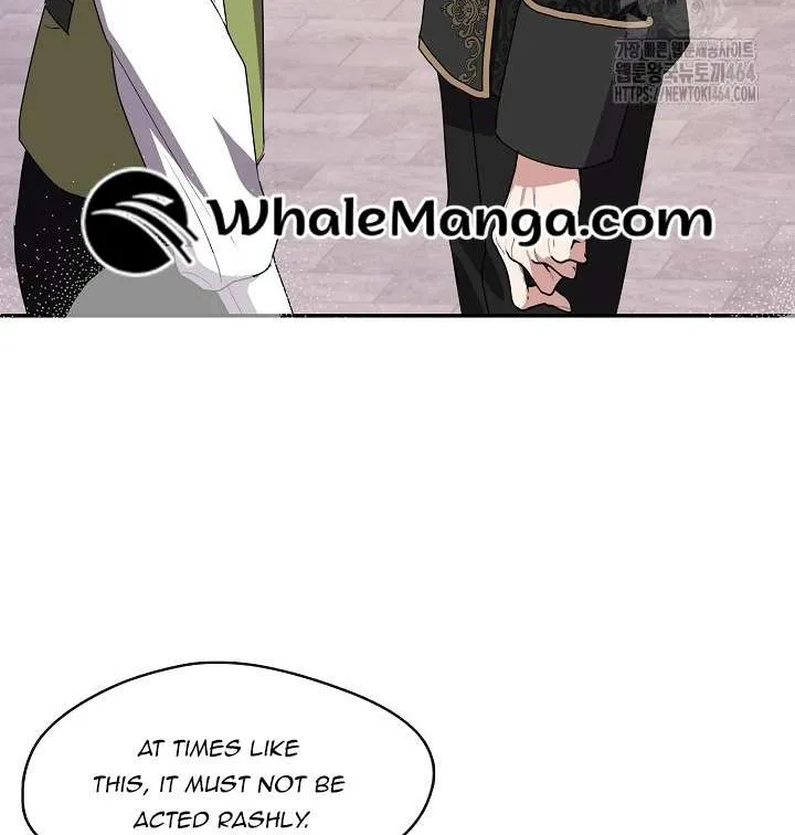 Read Darling, Why Do You Regret It? chapter 23 image 46 on Lezhin