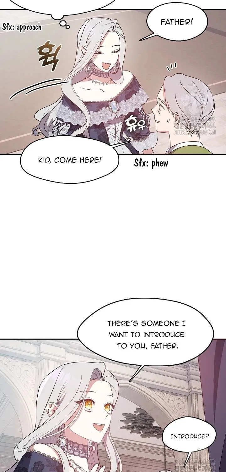 Read Darling, Why Do You Regret It? chapter 23 image 47 on Lezhin