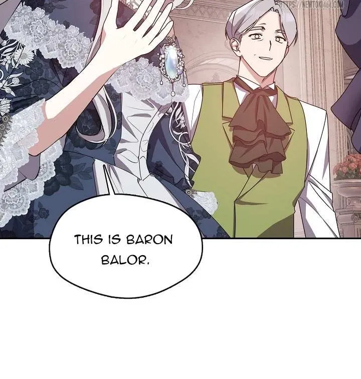 Read Darling, Why Do You Regret It? chapter 23 image 48 on Lezhin