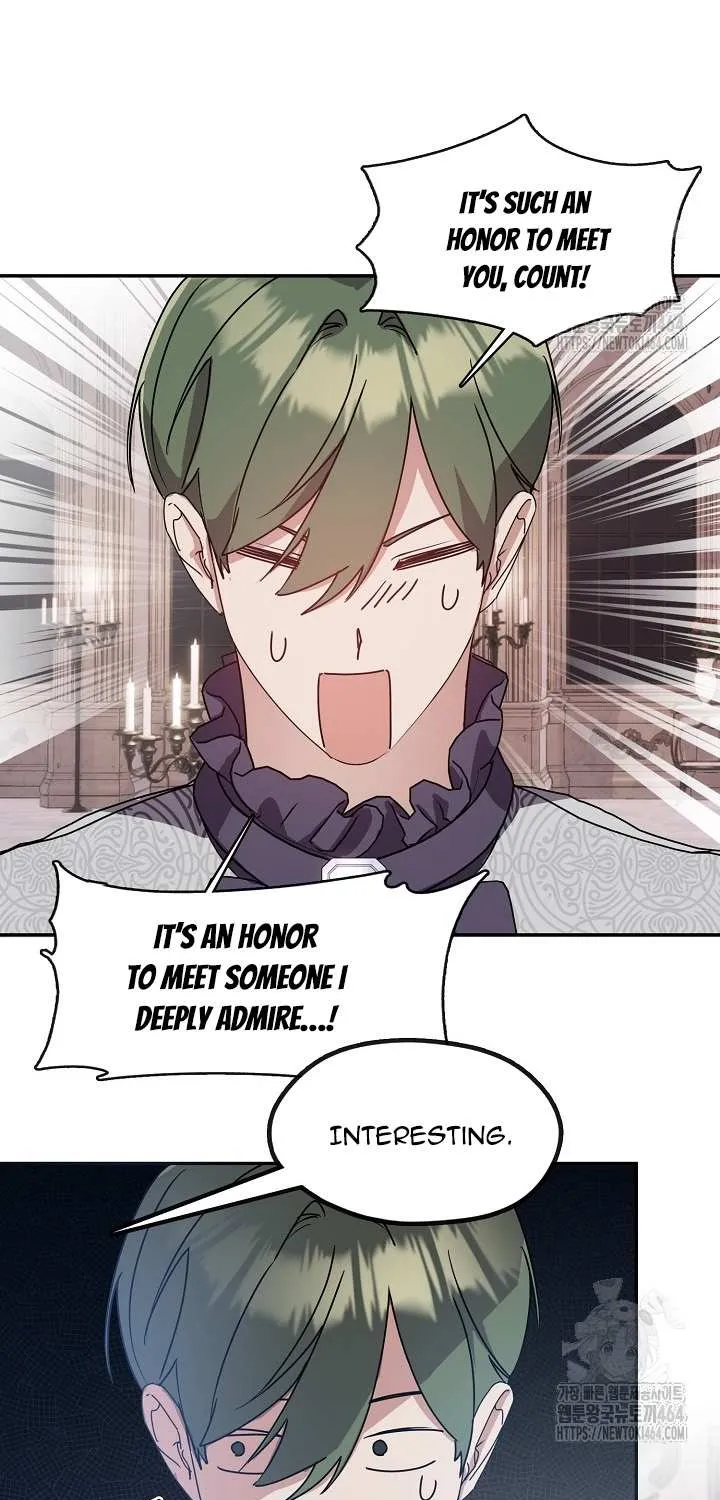 Read Darling, Why Do You Regret It? chapter 23 image 49 on Lezhin