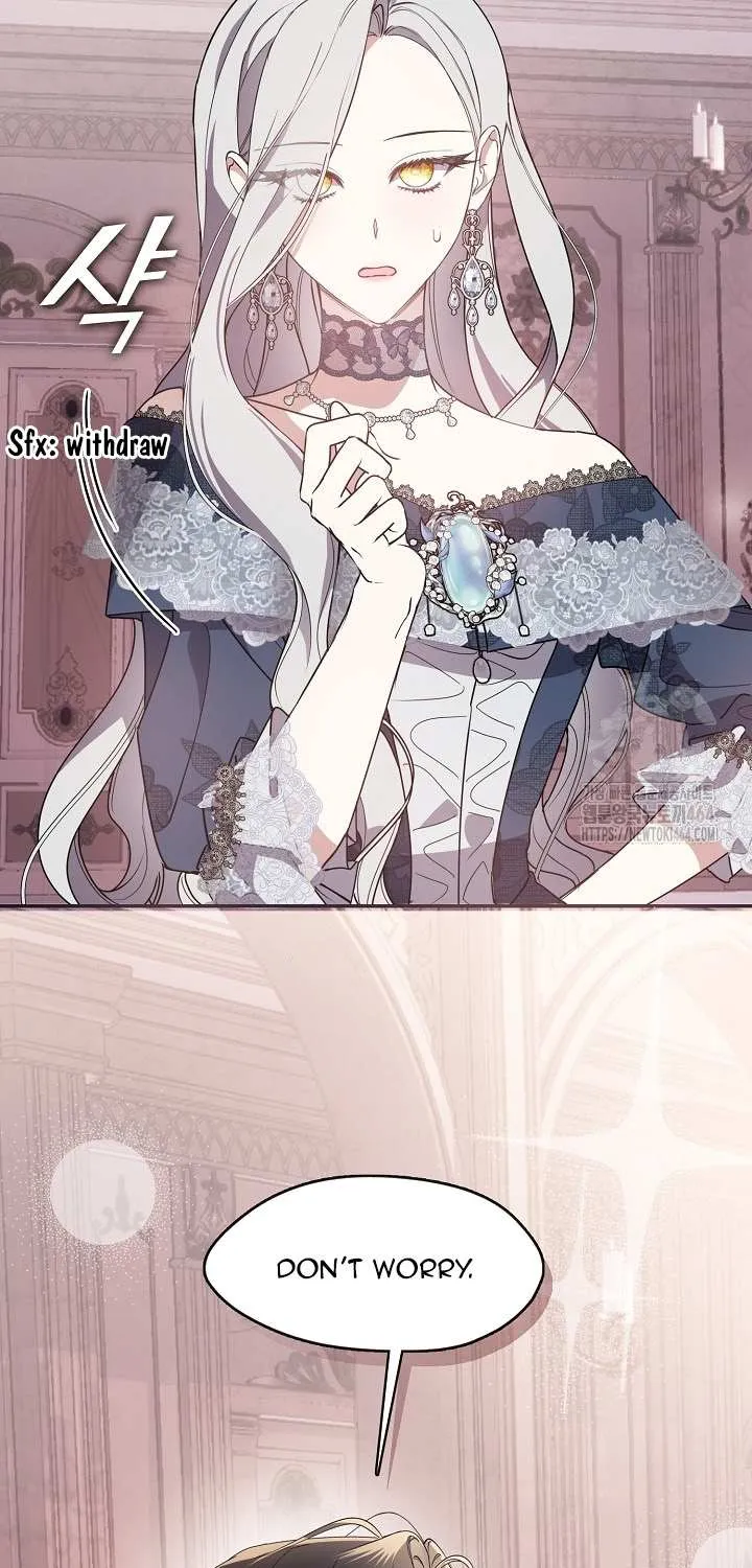 Read Darling, Why Do You Regret It? chapter 23 image 5 on Lezhin