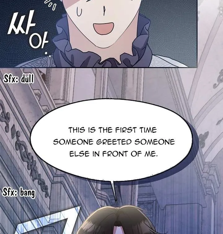 Read Darling, Why Do You Regret It? chapter 23 image 50 on Lezhin
