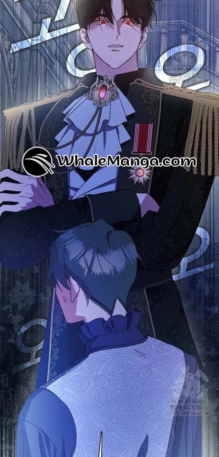 Read Darling, Why Do You Regret It? chapter 23 image 51 on Lezhin