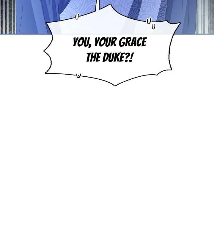 Read Darling, Why Do You Regret It? chapter 23 image 52 on Lezhin