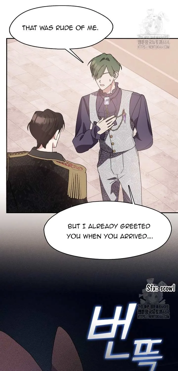 Read Darling, Why Do You Regret It? chapter 23 image 53 on Lezhin