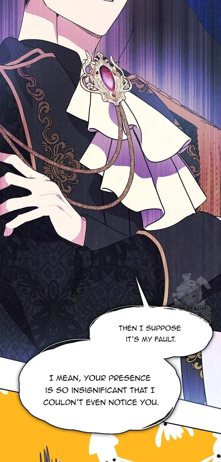 Read Darling, Why Do You Regret It? chapter 23 image 55 on Lezhin