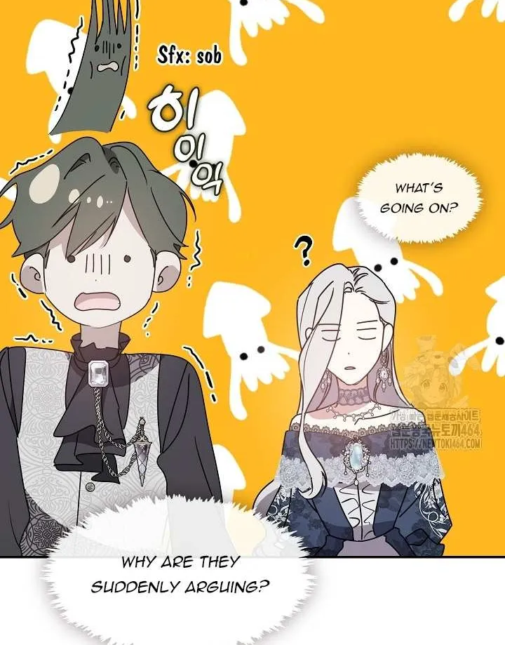 Read Darling, Why Do You Regret It? chapter 23 image 56 on Lezhin