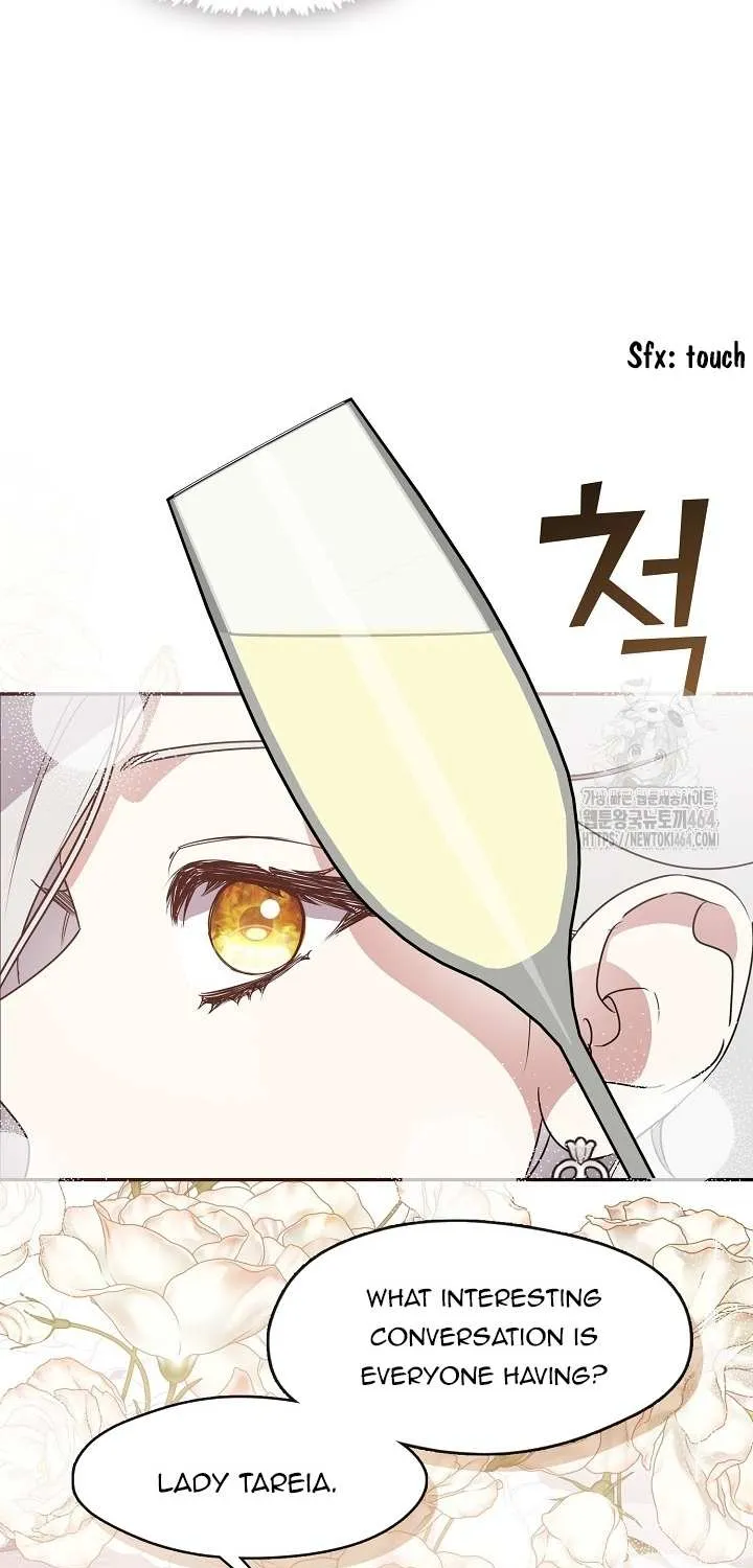 Read Darling, Why Do You Regret It? chapter 23 image 57 on Lezhin