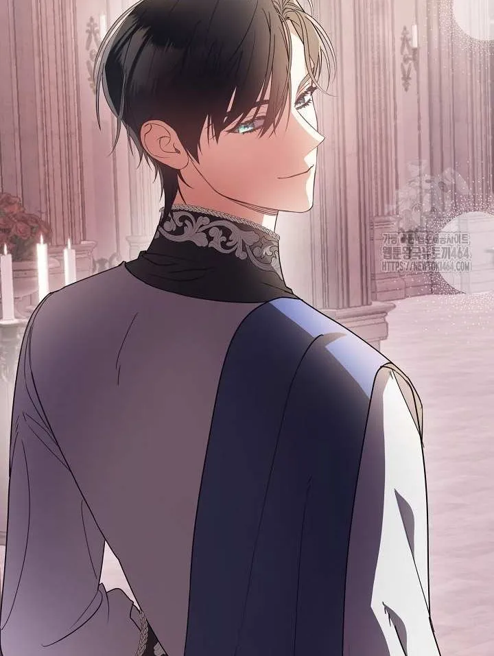 Read Darling, Why Do You Regret It? chapter 23 image 6 on Lezhin