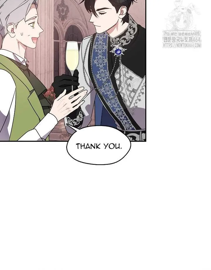 Read Darling, Why Do You Regret It? chapter 23 image 60 on Lezhin