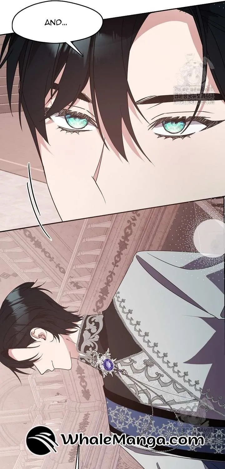 Read Darling, Why Do You Regret It? chapter 23 image 61 on Lezhin