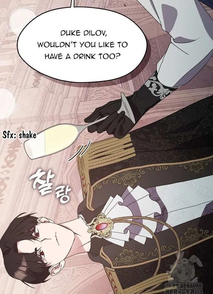 Read Darling, Why Do You Regret It? chapter 23 image 62 on Lezhin
