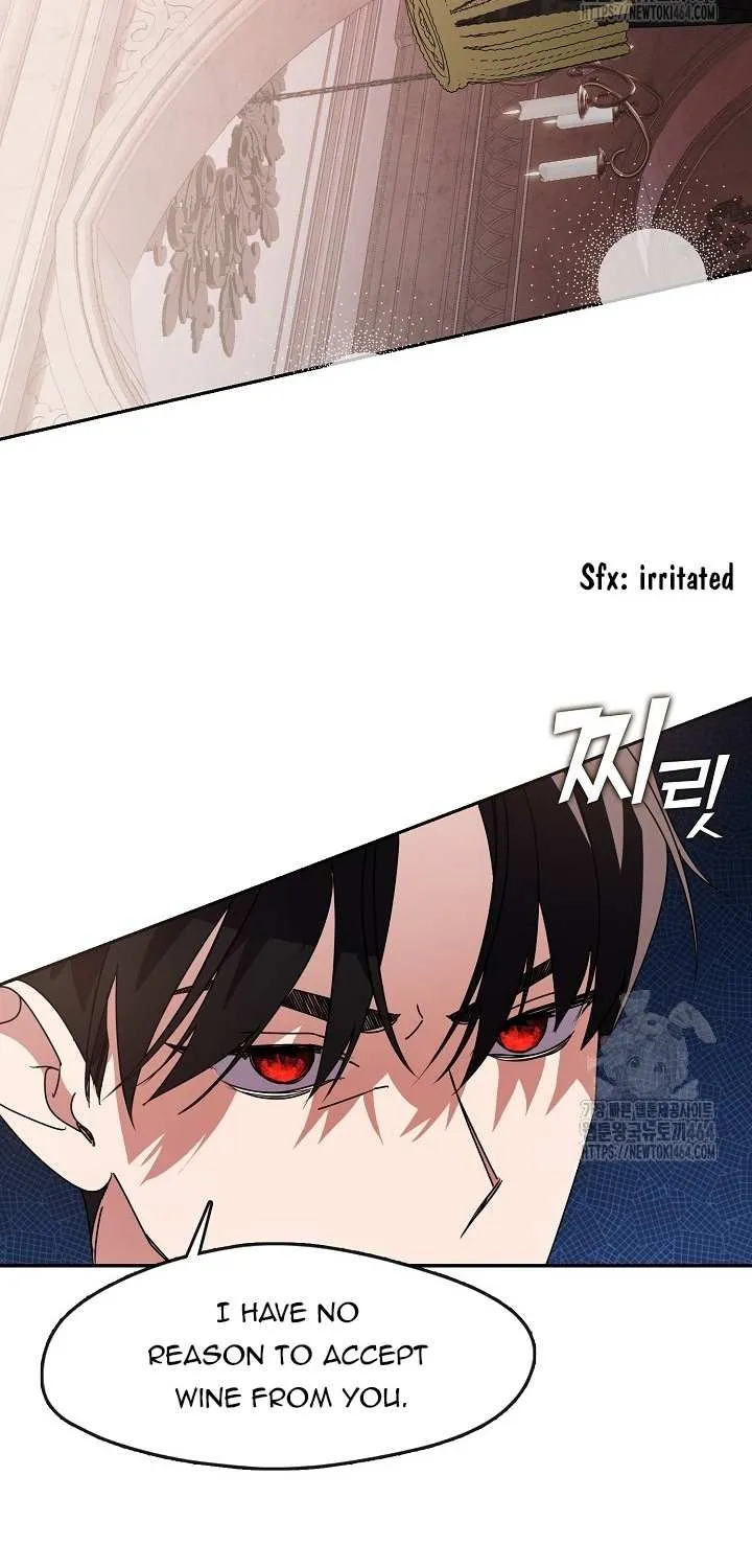 Read Darling, Why Do You Regret It? chapter 23 image 63 on Lezhin