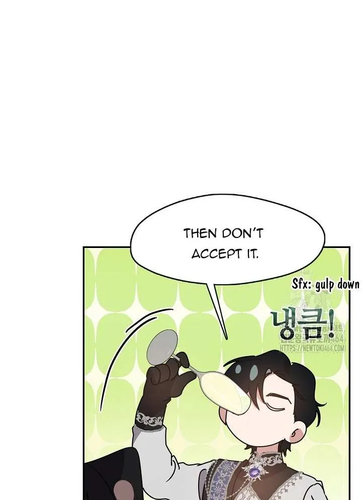 Read Darling, Why Do You Regret It? chapter 23 image 64 on Lezhin