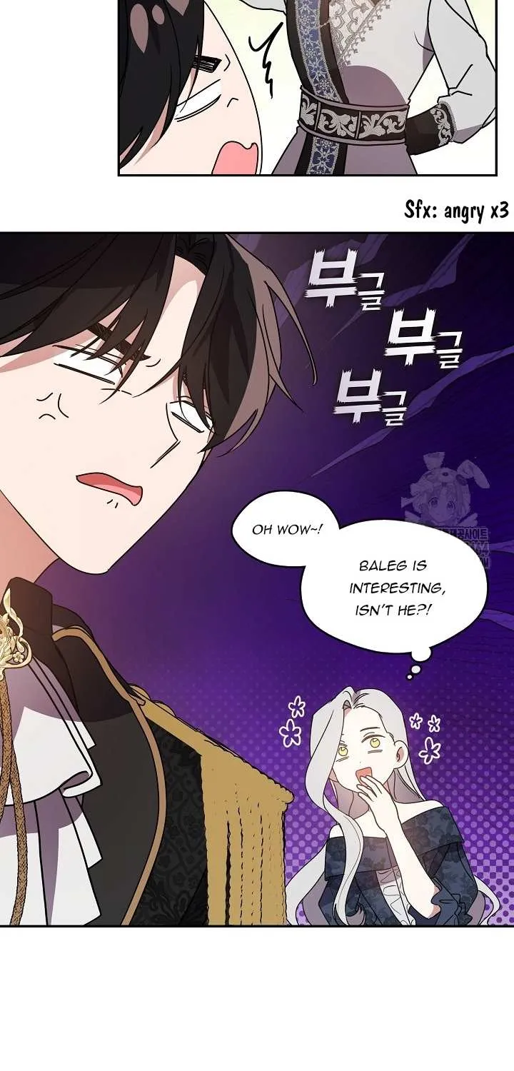 Read Darling, Why Do You Regret It? chapter 23 image 65 on Lezhin