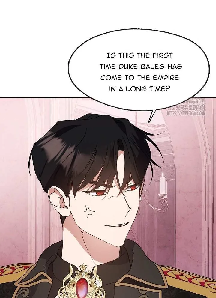 Read Darling, Why Do You Regret It? chapter 23 image 66 on Lezhin