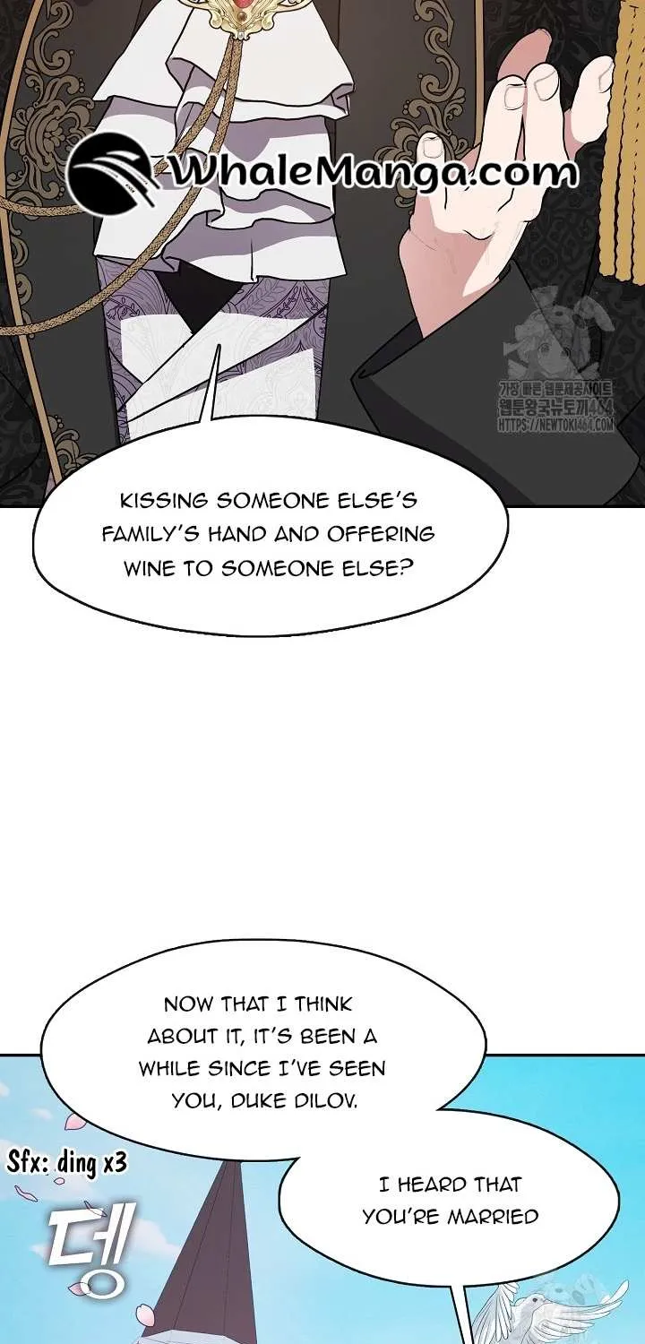 Read Darling, Why Do You Regret It? chapter 23 image 67 on Lezhin
