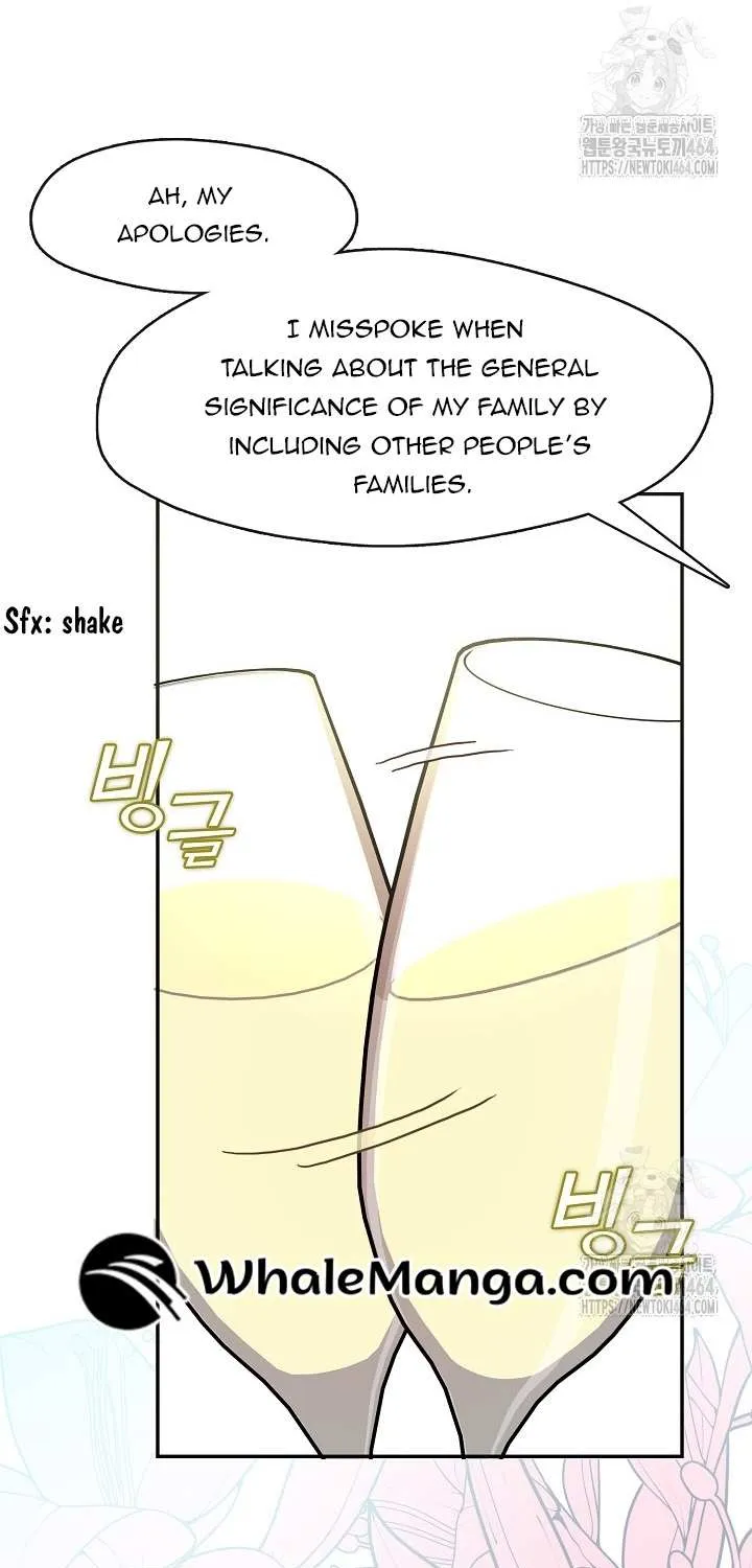 Read Darling, Why Do You Regret It? chapter 23 image 69 on Lezhin