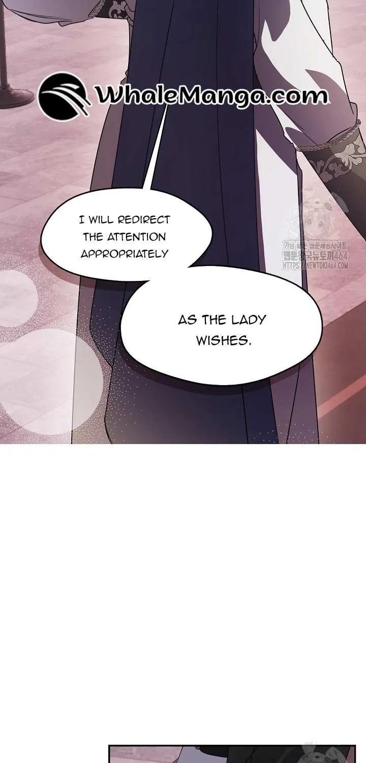 Read Darling, Why Do You Regret It? chapter 23 image 7 on Lezhin