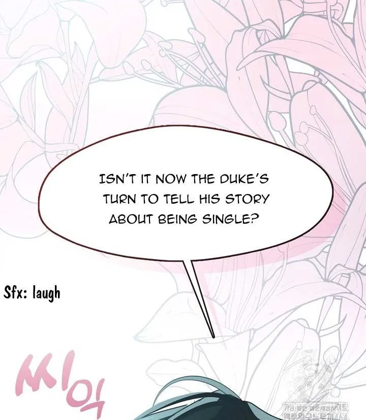 Read Darling, Why Do You Regret It? chapter 23 image 70 on Lezhin