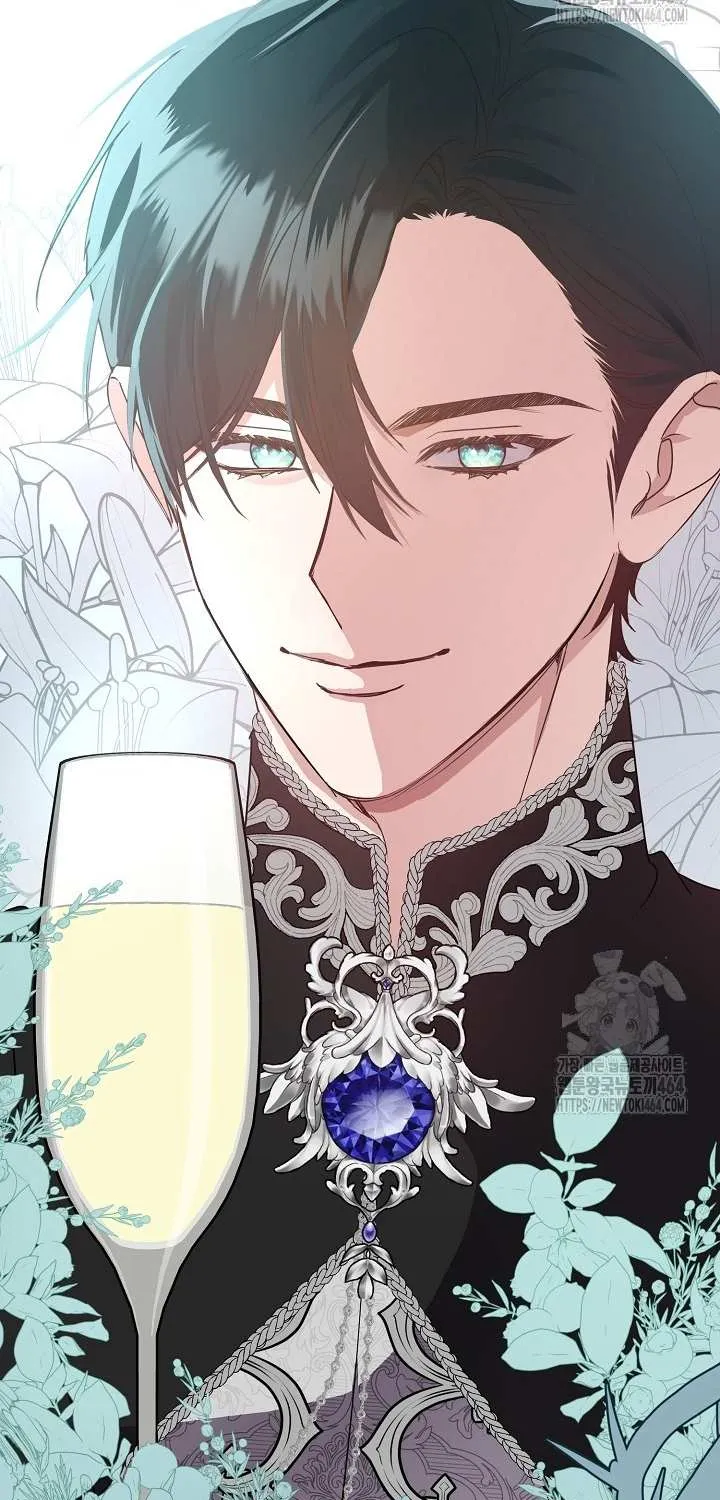 Read Darling, Why Do You Regret It? chapter 23 image 71 on Lezhin