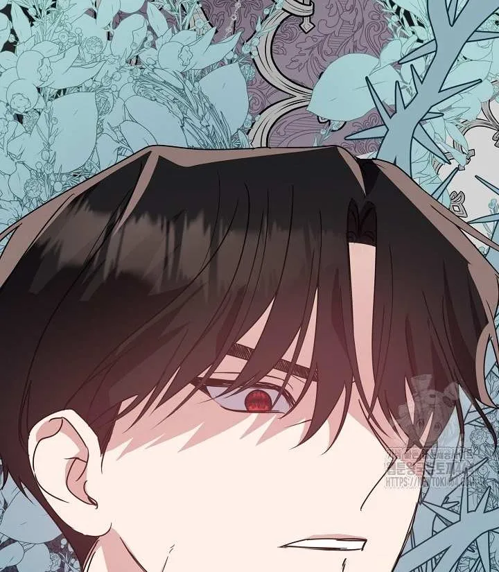 Read Darling, Why Do You Regret It? chapter 23 image 72 on Lezhin